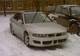 For Sale Mitsubishi Galant