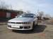 For Sale Mitsubishi Galant