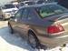 Preview 2001 Galant