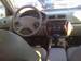 Preview Mitsubishi Galant