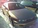 For Sale Mitsubishi Galant