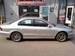 Preview 2001 Galant