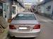 Preview Mitsubishi Galant