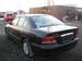 Preview Galant