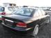 For Sale Mitsubishi Galant