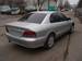 Preview Galant