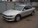 For Sale Mitsubishi Galant