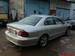 Preview 2001 Galant