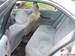 Preview Mitsubishi Galant