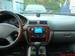 Preview Mitsubishi Galant