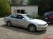 For Sale Mitsubishi Galant