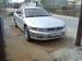 Preview Mitsubishi Galant