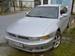 Preview Mitsubishi Galant