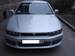 Images Mitsubishi Galant