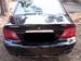 Preview 2001 Galant