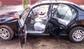Preview Mitsubishi Galant
