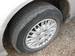 Preview Mitsubishi Galant
