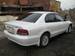Preview 2001 Galant