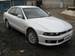 Images Mitsubishi Galant