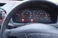 Preview 2001 Galant