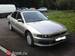 Images Mitsubishi Galant