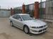 Preview 2001 Mitsubishi Galant