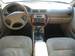 Preview Mitsubishi Galant