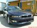 Images Mitsubishi Galant