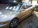 Preview Mitsubishi Galant