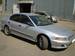 Preview Galant