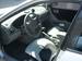Preview 2001 Galant