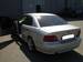 Preview Mitsubishi Galant