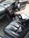 Preview Mitsubishi Galant
