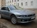 Pictures Mitsubishi Galant