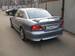 Preview 2001 Mitsubishi Galant