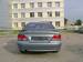 Preview Mitsubishi Galant