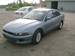 Pictures Mitsubishi Galant