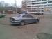 Preview Galant