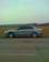 Preview 2001 Galant