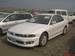 Preview 2001 Mitsubishi Galant