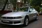 Pictures Mitsubishi Galant