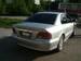 Preview 2001 Galant