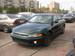 Preview 2001 Mitsubishi Galant