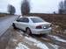 Preview Mitsubishi Galant