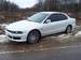 Preview 2001 Mitsubishi Galant