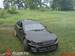 Preview Galant
