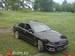 Preview Mitsubishi Galant