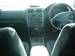 Preview 2001 Galant