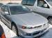 Pics Mitsubishi Galant