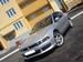 Preview 2001 Mitsubishi Galant